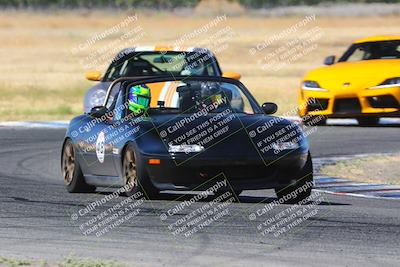 media/Jul-30-2023-Speed Ventures (Sun) [[7b1383101b]]/Black Group/Session 2 (Sunrise)/